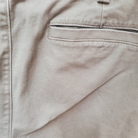Duluth Trading work pant - Picture 3 of 5